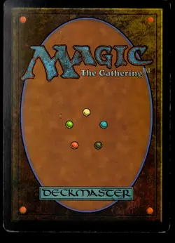 Ward Sliver FOIL Legions PLD White Uncommon MAGIC THE GATHERING CARD-MP - Image 2