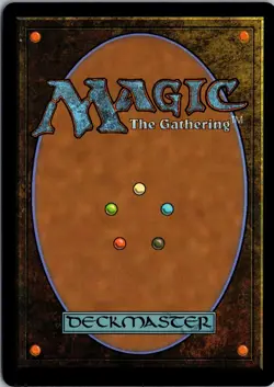 Day of Black Sun R Avatar: The Last Airbender 94 NM Magic - Image 2