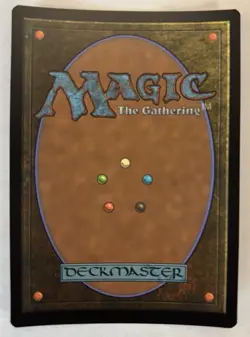 Toph, Greatest Earthbender (Borderless) Avatar: The Last Airbender: Foil - Image 2