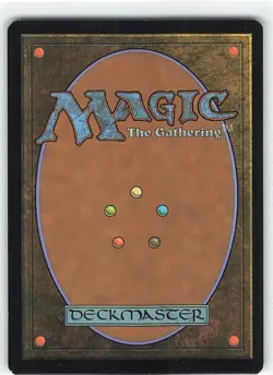 Aether Vial (Borderless) Foil - Double Masters 2022 (2X2) - SP - Image 2