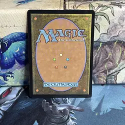 Derevi, Empyrial Tactician #0087 (Borderless) Commander: Bloomburrow Regular NM - Image 2