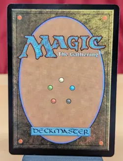 Summon: Bahamut (Borderless) #0356- Final Fantasy Regular -NM - Image 2