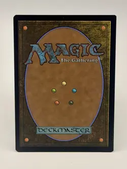 Michelangelo, Weirdness to 11 (Borderless) Teenage Mutant Ninja Turtles Foil - Image 2