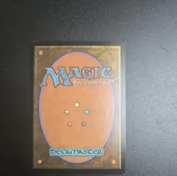 MTG Relic of Progenitus Modern Event Deck 2014 Regular LP - Image 3