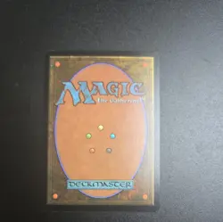 MTG Relic of Progenitus Modern Event Deck 2014 Regular LP - Image 4