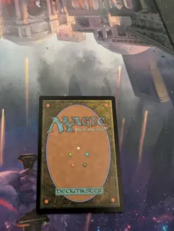 Liliana, Dreadhorde General War of the Spark Regular - Image 2