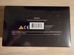 MTG Magic the Gathering War of the Spark Booster Box Sealed - Image 5