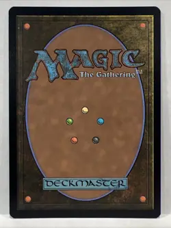 Irma, Part-Time Mutant - Rare #12 - Magic: Teenage Mutant Ninja Turtles Regular - Image 2