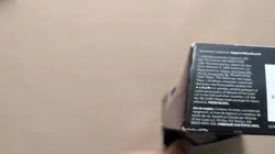 Magic the Gathering Brawl Deck Faerie Schemes 630509829798 - Image 3