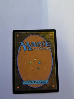 MTG: Breach the Multiverse (Extended Art) (LP): March of the Machine - Image 2