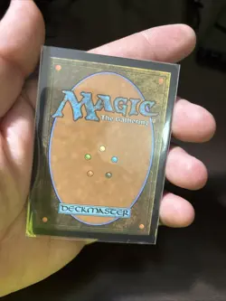 Joo Dee, Public Servant - Sakashima of a Thousand Faces (Borderless) Avatar: The - Image 3