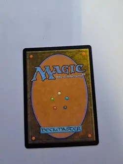 MTG: Ayara, First of Locthwain (LP): Throne of Eldraine - Image 3