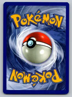 Pokemon TCG Base Set 2 Rattata 89/130 - Image 2