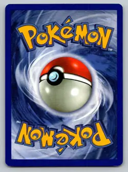 Pokemon TCG Base Set 2 Pidgey 86/130 - Image 2