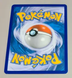 Flegmon # 66/90 Common Heartgold Soulsilver Unerschrocken 2010 Pokemon Mint - Image 3