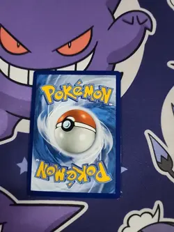 Flying Pikachu 110/108 Pokemon Card – Rare Promo – Collector’s Item - Image 3