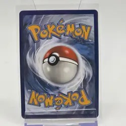 Pokemon GO Candela Rainbow Rare Trainer Supporter 083/078 Secret Rare Card - Image 2