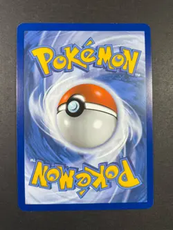 2023 Pokemon SV 151 - MEW EN Psyduck #175/165 Illustration Rare PSA Worthy IR !! - Image 2