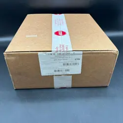 Pokemon TCG Scarlet & Violet Obsidian Flame Elite Trainer Box Sealed Case - Image 1