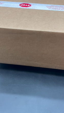 Pokemon TCG Scarlet & Violet Obsidian Flame Elite Trainer Box Sealed Case - Image 2