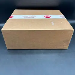 Pokemon TCG Scarlet & Violet Obsidian Flame Elite Trainer Box Sealed Case - Image 3