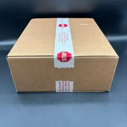 Pokemon TCG Scarlet & Violet Obsidian Flame Elite Trainer Box Sealed Case - Image 4