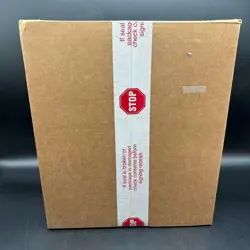 Pokemon TCG Scarlet & Violet Obsidian Flame Elite Trainer Box Sealed Case - Image 5