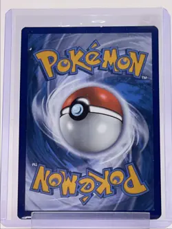 URSARING 2021 POKEMON SWSH EVOLVING SKIES REVERSE HOLO 127/203 Q2045 - Image 2