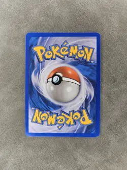Pokemon TCG Dialga LV.68 1/130 Holo Rare Diamond & Pearl - LP - Image 5