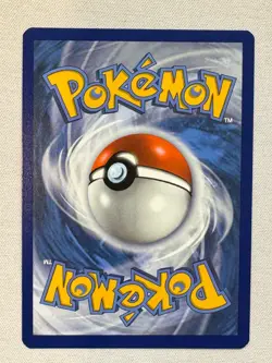 Pachirisu 049/163 Common Battle Styles Pokemon Reverse Holo Near Mint - Image 2