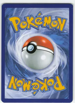 Blaziken 14/111 Holo Rare Reverse Holo XY - Furious Fists LP Pokemon - Image 2