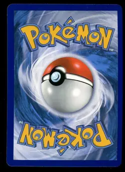 2020 Pokemon Rebel Clash 204/192 FROSMOTH Secret Rare - Image 2