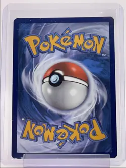 TALONFLAME 2021 POKEMON SWSH EVOLVING SKIES REVERSE HOLO 140/203 Q2045 - Image 2