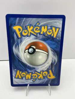 Yveltal EX XY150 Black Star Promo Holo Pokemon FREE SHIPPING - Image 2