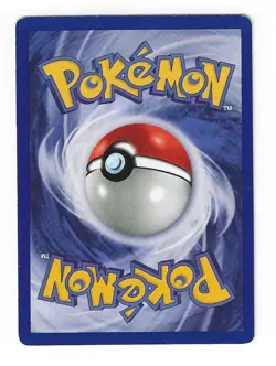 Charmander 46/102 - Base Set - 4th print - Pokemon TCG - WoTC - 1999-2000 - LP - Image 2