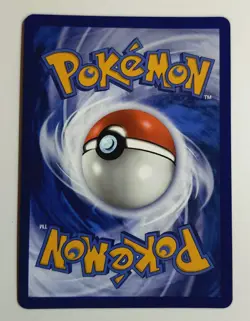 REGIDRAGO V - #183/195 - Ultra Rare Pokemon TCG Silver Tempest NM - Image 2