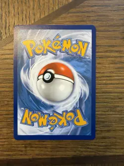 POKEMON GALARIAN MOLTRES V CHILLING REIGN ALTERNATE ART 177/198 - Image 3