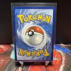 Pokemon TCG Milotic EX Special Illustration Rare Surging Sparks 237/191 - Image 2