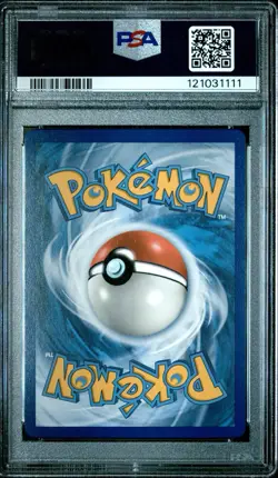 PSA 10 GEM MINT Garchomp Giratina GX 146/236 Unified Minds Holo Tag Team Pokemon - Image 2