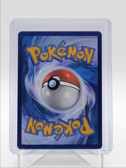 ARVEN'S MABOSSTIFF EX 2025 POKEMON DESTINED RIVALS SIR 235/182 Q6435 - Image 2