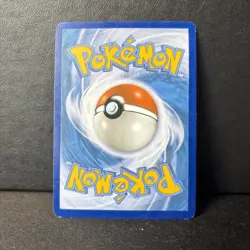 Pokemon TCG NM-Mint condition Snivy RC1/RC25 Reverse Holo Radiant Collection - Image 3