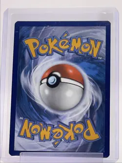 FLETCHLING 2021 POKEMON SWSH EVOLVING SKIES REVERSE HOLO 138/203 Q2045 - Image 2