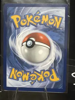 Pokemon Pikachu ex 219/191 Sv08: Surging Sparks Ultra Rare Full Art Holo 200 HP - Image 2