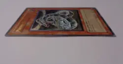 Proto-Cyber Dragon SOI-EN010 (Ultimate Rare, Unlimited, Lightly Played / LP) - Image 2