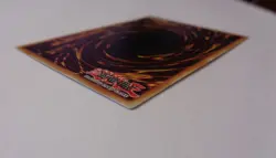 Proto-Cyber Dragon SOI-EN010 (Ultimate Rare, Unlimited, Lightly Played / LP) - Image 4