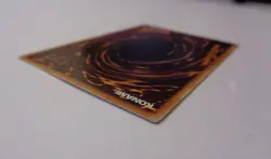 Proto-Cyber Dragon SOI-EN010 (Ultimate Rare, Unlimited, Lightly Played / LP) - Image 5