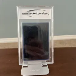 YuGiOh! 2010 Legendary Collection "Obelisk the Tormentor" BCCG 10 MINT - Image 3