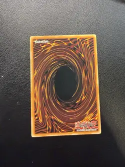 Gladiator Beast War Chariot TDGS-EN074 The Duelist Genesis Unlimited - Image 2