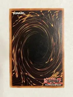 Exploder Dragonwing RGBT-FR040 Ultimate Rare 1st Edition French Lightly Played - Image 4