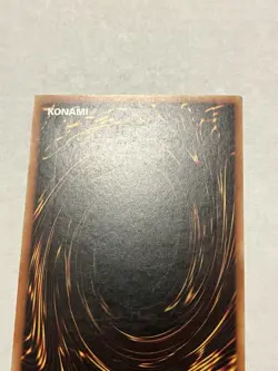 Exploder Dragonwing RGBT-FR040 Ultimate Rare 1st Edition French Lightly Played - Image 5